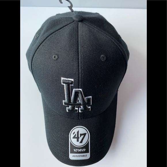 Los Angeles Dodgers main image 9